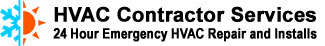 Glenwillow HVAC Services